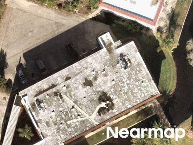 Condo for sale in Winter Haven, Florida