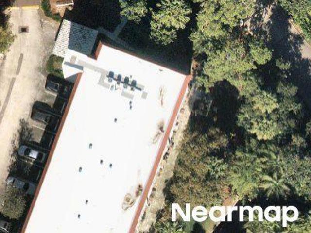 Condo for sale in Winter Haven, Florida