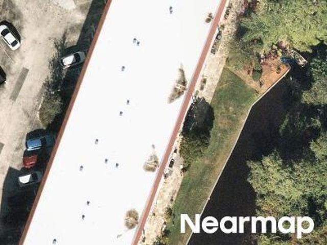 Condo for sale in Winter Haven, Polk County