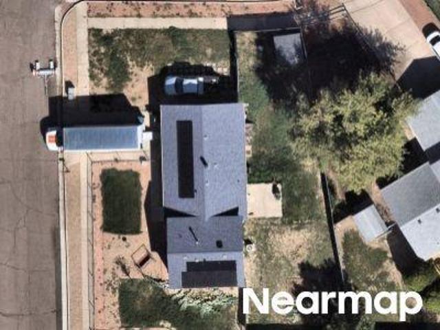 House for sale in Fountain, Colorado