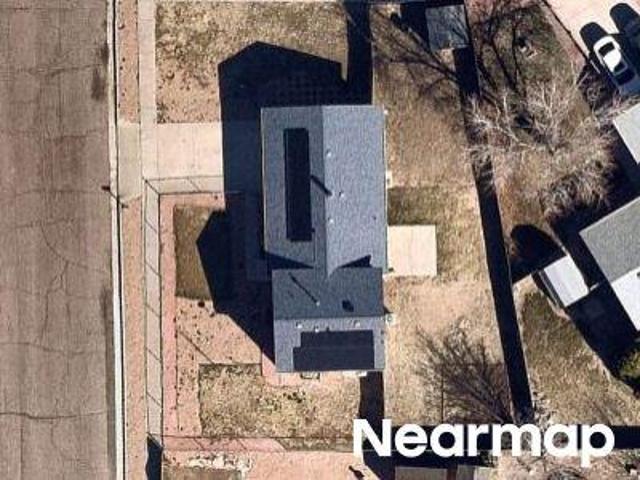 Property for sale in Fountain, Colorado