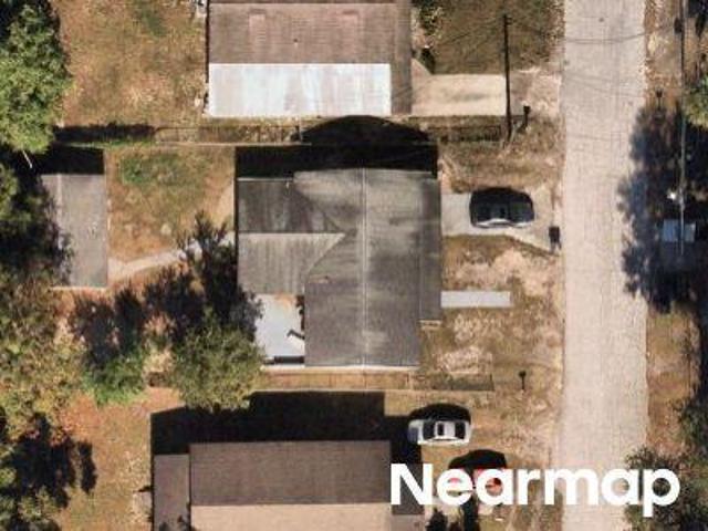 House for sale in Lakeland, Polk County