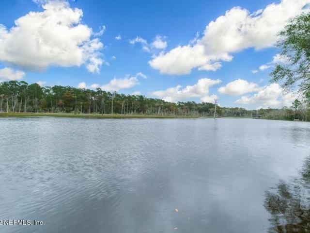 Condo for sale in Jacksonville