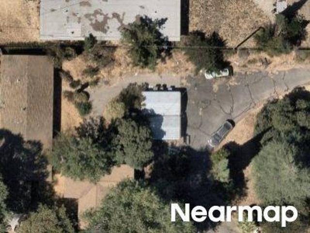 House for sale in Atascadero, California