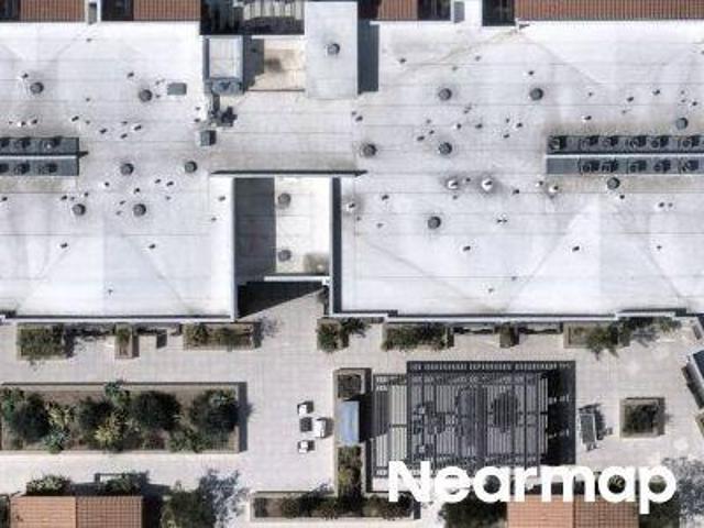 Condo for sale in Santa Clara, Santa Clara County