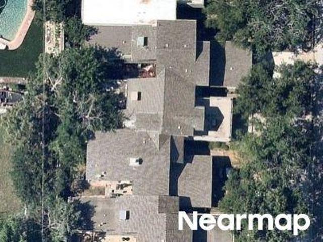 House for sale in Euless, Tarrant County