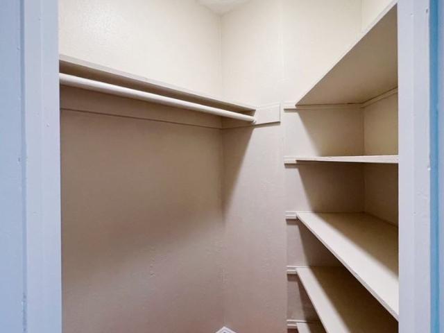 Apartment for rent in Millbrae