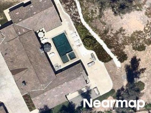 House for sale in Jacumba, California