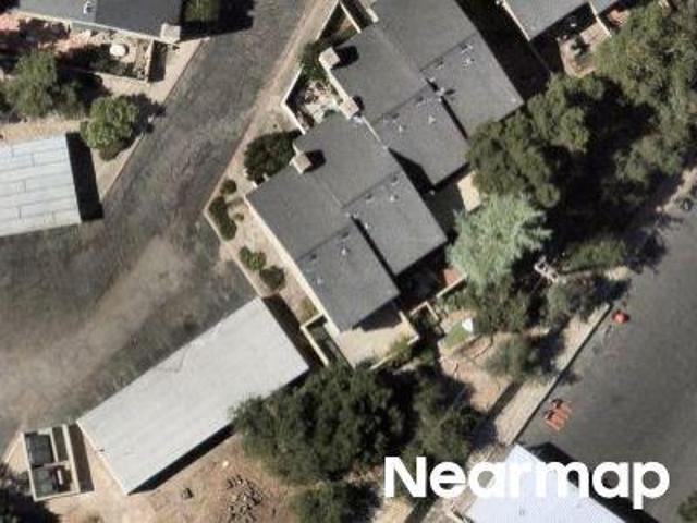 Condo for sale in Atascadero, San Luis Obispo County