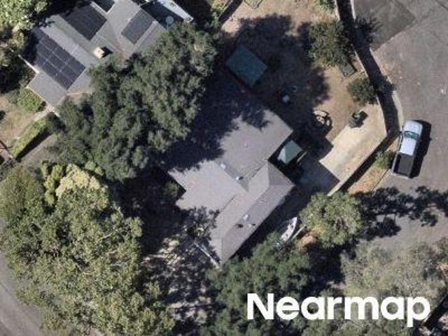 House for sale in Solano, California