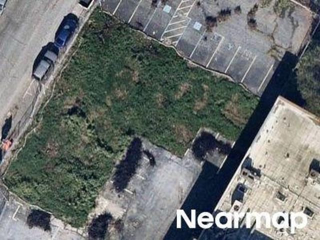 Commercial for sale in Los Altos, California