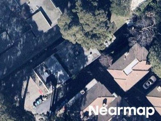 House for sale in San Mateo, California