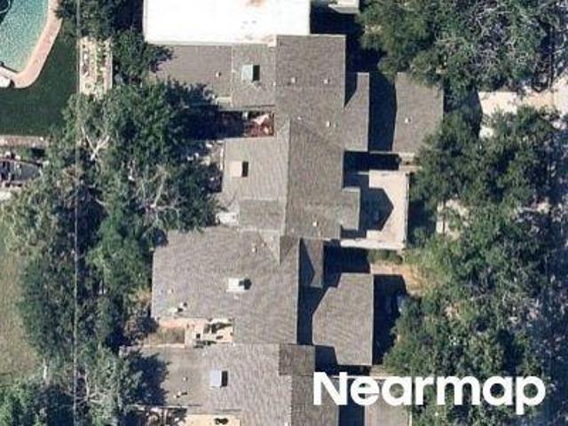 Property for sale in Euless, Tarrant County