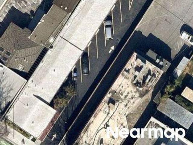 Commercial for sale in Palo Alto, California