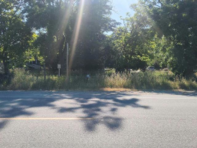 House for sale in Atascadero, California