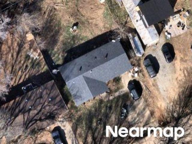 House for sale in Spartanburg, South Carolina
