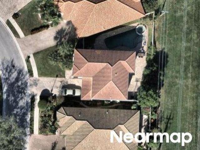 House for sale in West Palm Beach, Florida