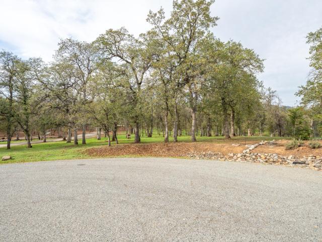 Land for sale in Redding, Shasta County