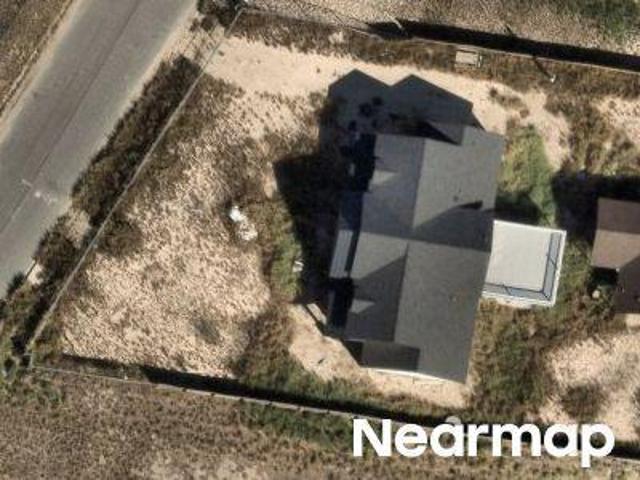 House for sale in La Paloma Site Colonia, Doffing
