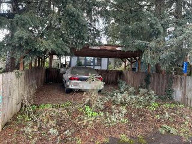 House for sale in Eugene