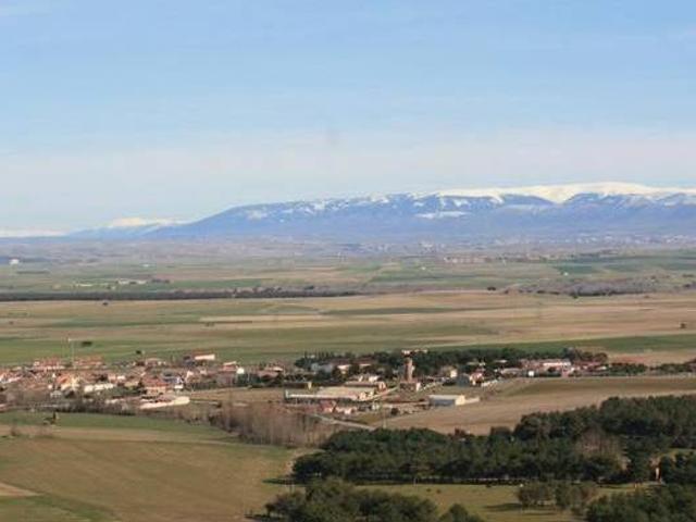 Casa en alquiler en Marugán, Castilla y León