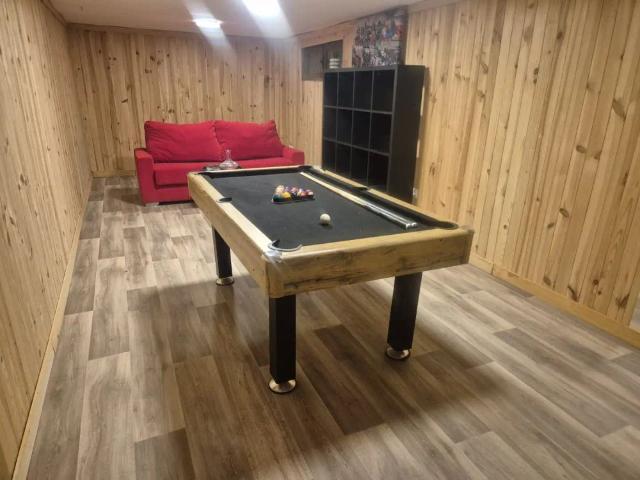 Apartamento en alquiler en Urbanització L'Almadrava, l'Alacantí