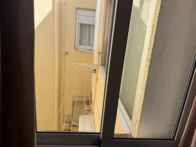 Apartamento en alquiler en Platja de Mutxavista, l'Alacantí