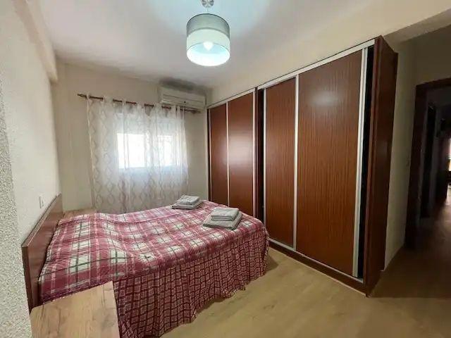 Apartamento en alquiler en Urbanització L'Almadrava, l'Alacantí