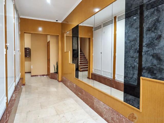 Apartamento en alquiler en Urbanització L'Almadrava, l'Alacantí