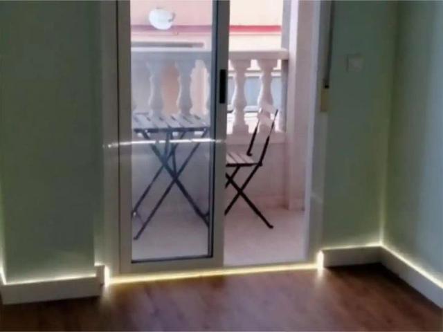 Apartamento en alquiler en Urbanització L'Almadrava, l'Alacantí