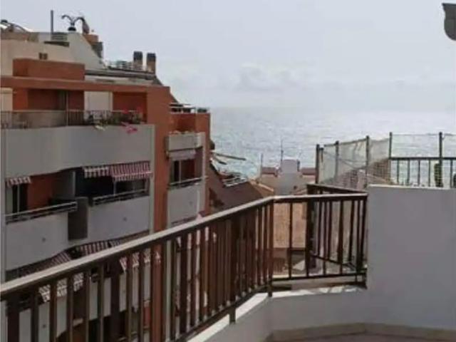 Apartamento en alquiler en Urbanització L'Almadrava, el Campello