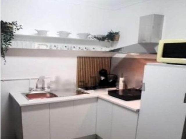 Casa en alquiler en Urbanització L'Almadrava, l'Alacantí