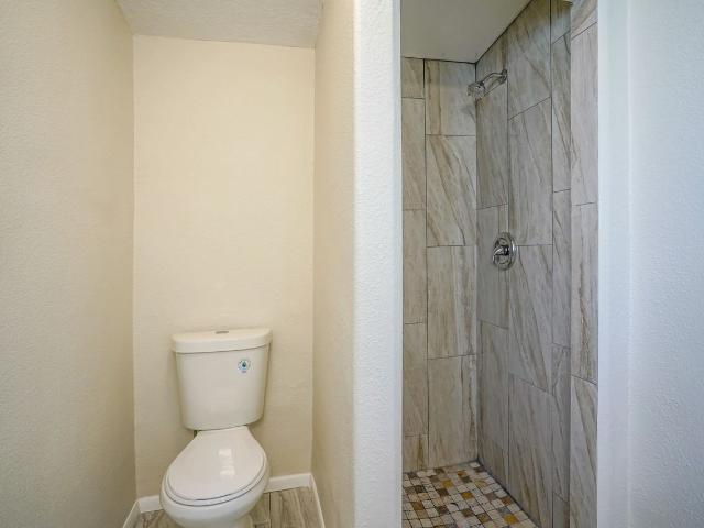 Apartment for rent in Albuquerque