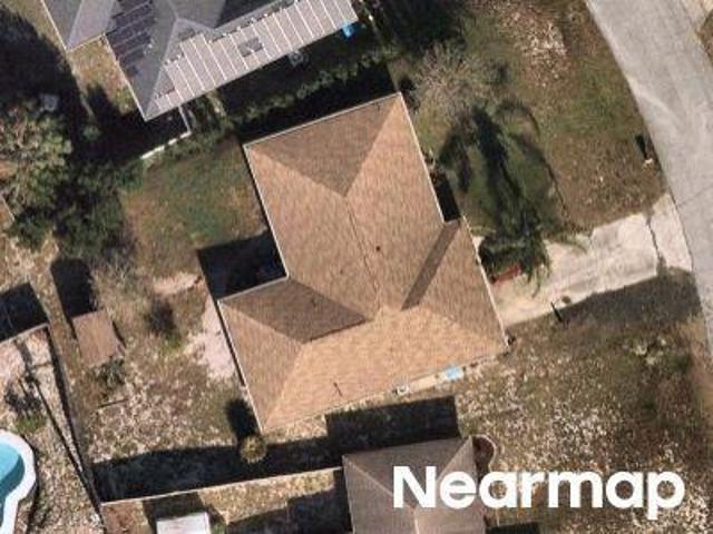 House for sale in Deltona, Florida