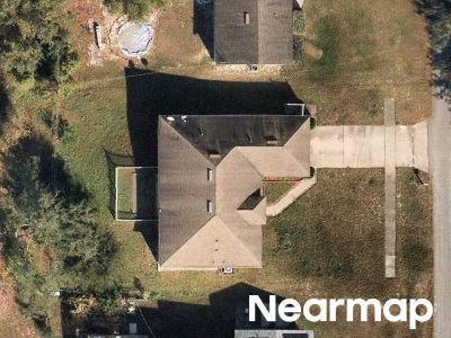 House for sale in Deltona, Florida