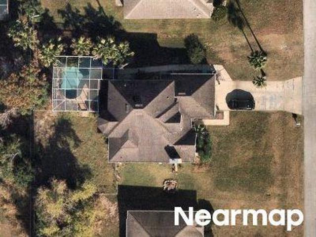 House for sale in Deltona, Florida