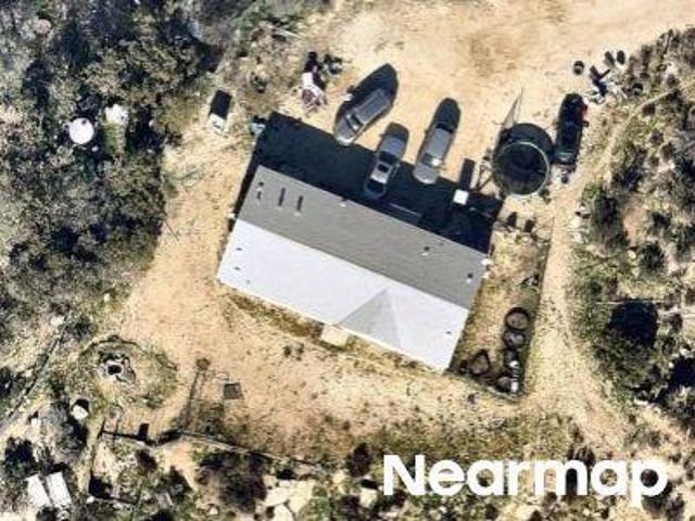 House for sale in Anza, California