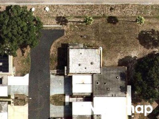 Property for sale in Florida