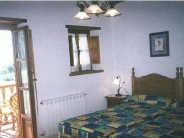 Casa en alquiler en Piloña, Asturias