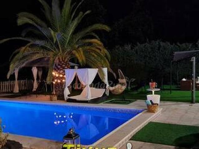 Casa en alquiler en Malpartida De Plasencia, Extremadura