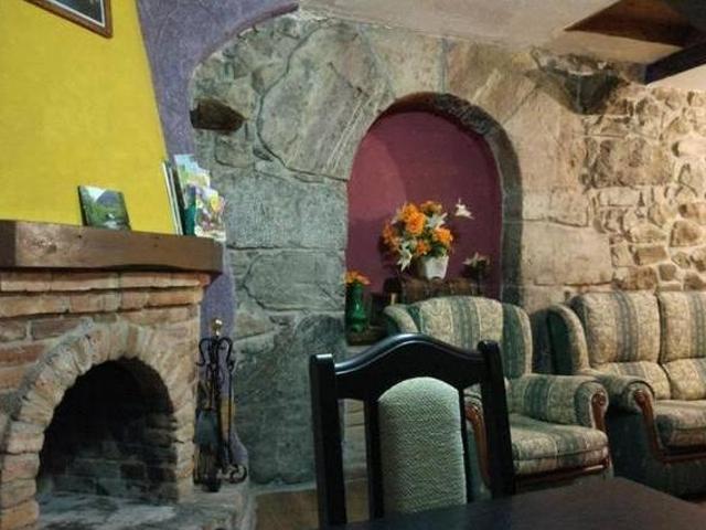 Casa en alquiler en Cangas De Onís, Asturias