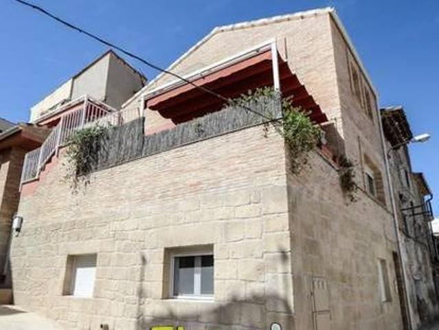 Casa en alquiler en Bajo Aragón, Aragón