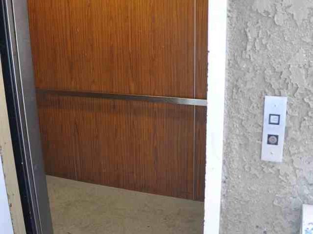 Apartment for rent in Hawthorne