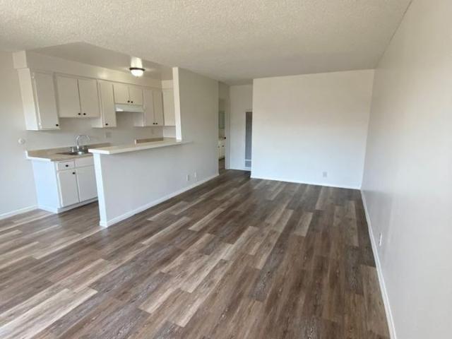 Apartment for rent in Hawthorne, California