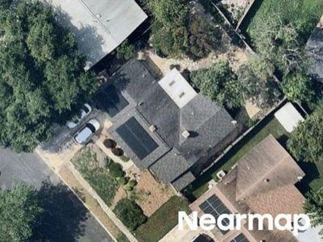 House for sale in San Antonio, Bexar County