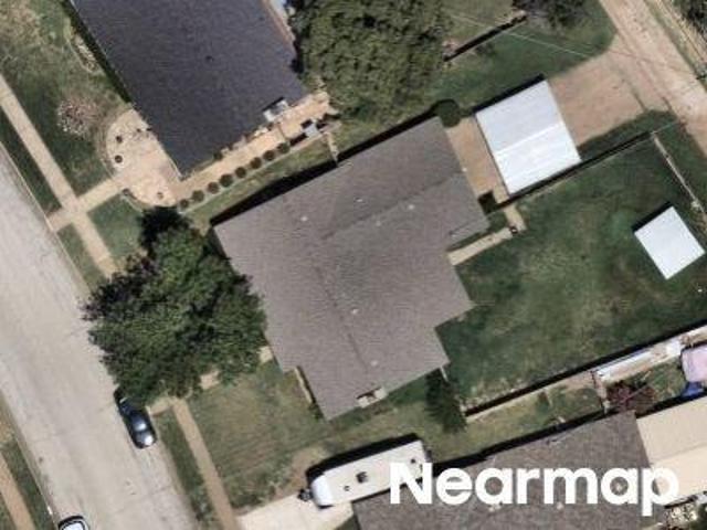 House for sale in Wichita Falls, Wichita County