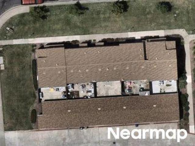 Townhouse for sale in Antioch, California