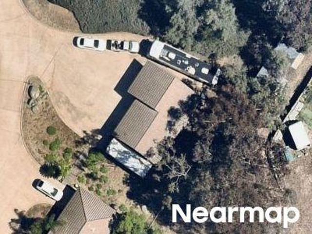 House for sale in El Cajon, California