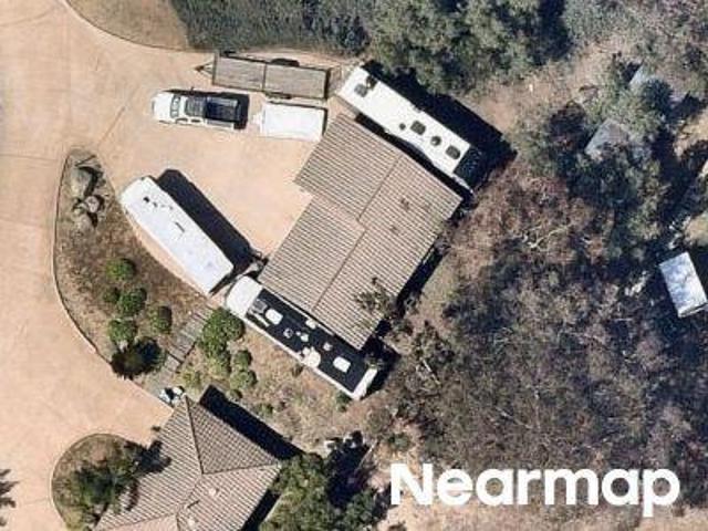 House for sale in El Cajon, California