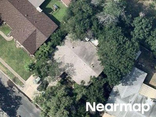 House for sale in Leesville, Texas